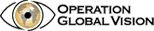 Operation Global Vision