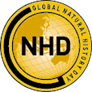 Global Natural History Day